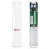 UNIVERSALUS JUTIKLIS XD-2 SATEL