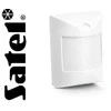 PIR JUTIKLIS AMBER-2E SATEL