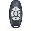 DVIGUBOS TECHNOLOGIJOS DETEKTORIUS: MIKROBANGŲ + PIR SLIM-DUAL-PRO SATEL