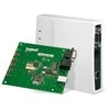 RYŠIO SĄSAJA ACCO-USB RS-485 SATEL