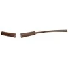 CILINDRINIS HERKONAS K-2-BR SATEL