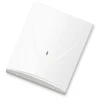 APTAISAS OPU-1-A SATEL