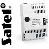 BUFERINIS IMPULSINIS MAITINIMO ADAPTERIS APS-412 SATEL