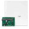 BUFERINIS IMPULSINIS MAITINIMO ADAPTERIS APS-30-S SATEL