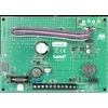BUFERINIS MAITINTUVAS APS-30-BO SATEL