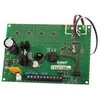 BUFERINIS MAITINTUVAS APS-30-BO SATEL
