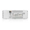 BUFERINIS IMPULSINIS MAITINIMO ADAPTERIS APS-1412 SATEL