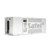 BUFERINIS IMPULSINIS MAITINIMO ADAPTERIS APS-1412 SATEL