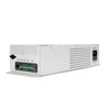 BUFERINIS IMPULSINIS MAITINIMO ADAPTERIS APS-1412 SATEL