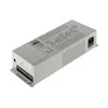 BUFERINIS IMPULSINIS MAITINIMO ADAPTERIS APS-724 SATEL