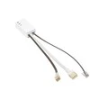 KONVERTERIS RS232-RSTTL SATEL