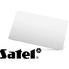 SATEL KARTA KT-STD-1