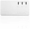 Satel SATEL KNX sąsaja su KNX-USB prisijungimu