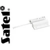 SATEL SIDE CONTACTRON K-1