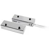 SATEL SIDE CONTACTRON (METAL) B-3