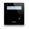BELAIDĖ KLAVAITŪRA RFID INT-KWRL2-B ABAX/ABAX2 SATEL