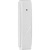 MIKROFONAS MIC-1 SATEL