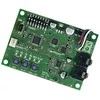 Hikvision GARSO MODULIS INT-VG SATEL