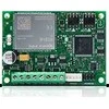 GPRS RYŠIO MODULIS INT-GSM-LTE SATEL