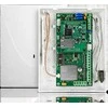 GSM RYŠIO MODULIS GSM-X-LTE SATEL