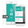 MONITORINGO MODULIS GPRS-A-LTE SATEL