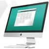 MONITORINGO MODULIS GPRS-A-LTE SATEL