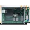 MONITORINGO MODULIS GPRS-A-LTE SATEL