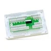 MONTAŽO GNYBTŲ MODULIS MZ-3-CT SATEL