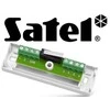MONTAŽO GNYBTŲ MODULIS MZ-1-S SATEL