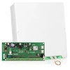 SAL PERFECTA 16 LTE SET-A signalizacijos centras