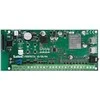 SAL PERFECTA 16 LTE SET-A signalizacijos centras
