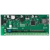 SATEL PERFECTA-IP 64 M