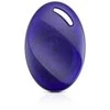 ATSTUMINIS PAKABUKAS RFID BR-STD-1 SATEL