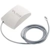 BEKONTAKTIS SKAITYTUVAS ACCO-USB-CZ SATEL