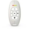 NUOTOLINIS PULTELIS APT-200 ABAX/ABAX2 SATEL