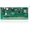 VALDYMO SKYDELIS 8-32 ZONOS/PERFECTA-IP 32 SATEL