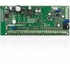 Satel Perfecta-T 32 elektroninė plokštė