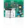RADIJO SIGNALŲ SIŲSTUVAS MRU-300 SATEL