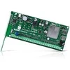 PERFECTA-32-WRL-LTE SATEL SIGNALIZACIJOS VALDYMO CENTRO PLOKAS