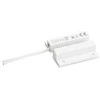 SATEL SIDE CONTACTRON K-1