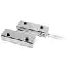 SATEL SIDE CONTACTRON (METAL) B-3