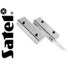 SATEL SIDE CONTACTRON (METAL) B-3