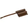 HERKONAS S-1-BR SATEL