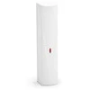 UNIVERSALUS JUTIKLIS XD-2L-BR SATEL