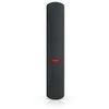 UNIVERSALUS JUTIKLIS XD-2L-BR SATEL