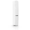 UNIVERSALUS JUTIKLIS XD-2L SATEL