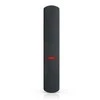 UNIVERSALUS JUTIKLIS XD-2L-DG SATEL