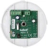 LUBINIS PIR DETEKTORIUS AQUA-RING-S SATEL