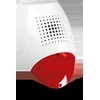 SIGNALIZATORIUS LAUKO SĄLYGOMS SD-3001-R SATEL