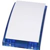SIGNALIZATORIUS LAUKO SĄLYGOMS SP-4002-BL SATEL